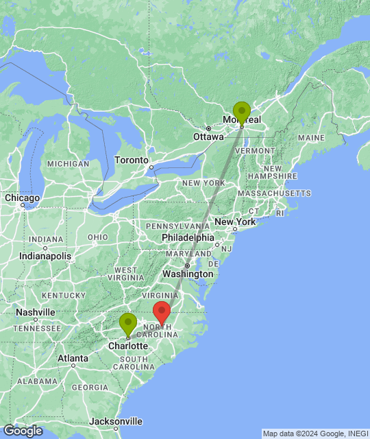 Carolina Hurricanes_distance.png